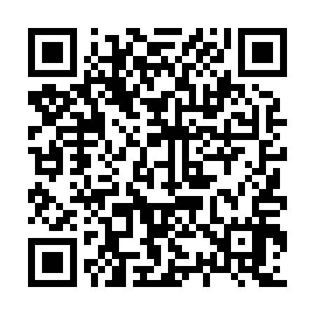 QR code for 834817