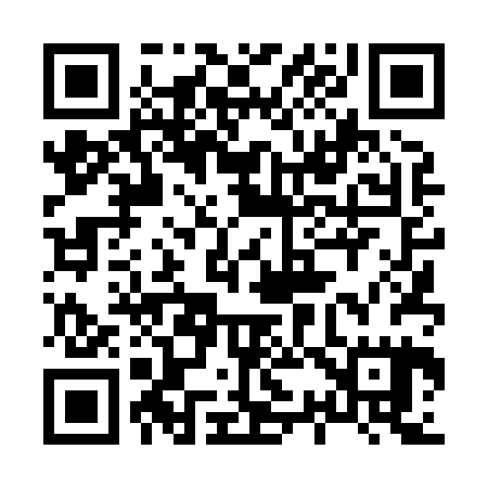 QR code for 834825