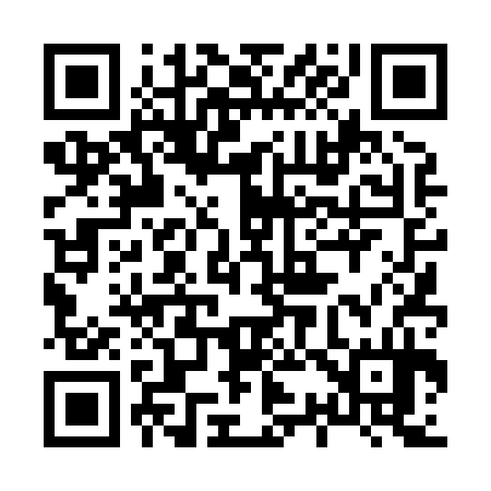 QR code for 834834