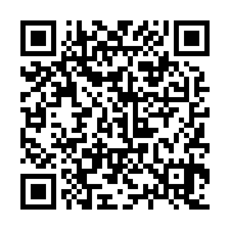 QR code for 834835