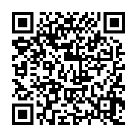 QR code for 834836