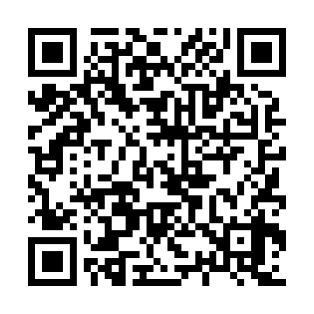 QR code for 834838