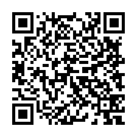 QR code for 834839