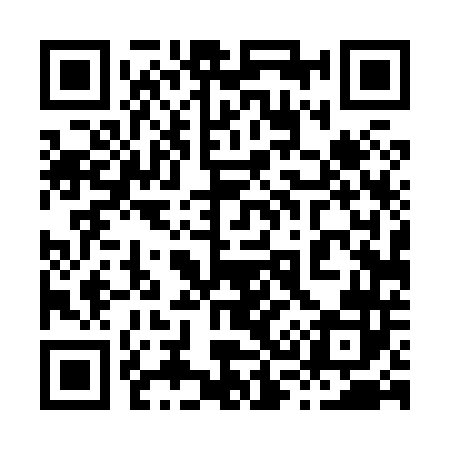 QR code for 834842