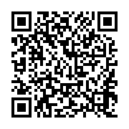 QR code for 834858
