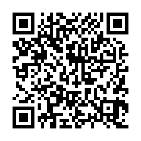 QR code for 834861