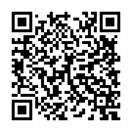 QR code for 834864