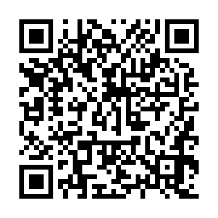 QR code for 834872
