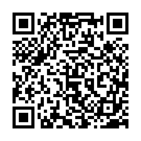 QR code for 834873