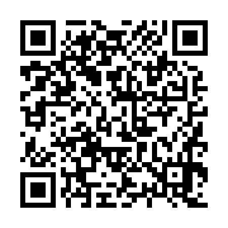 QR code for 834874