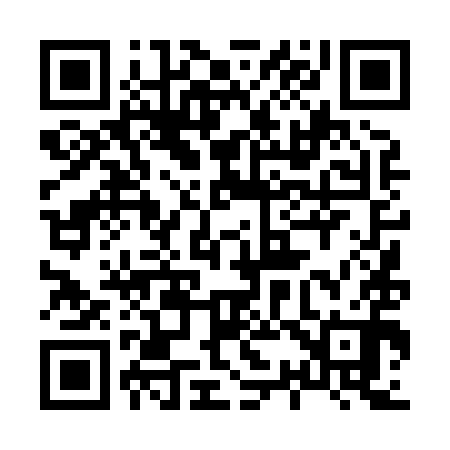 QR code for 834890