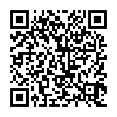 QR code for 834901