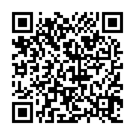 QR code for 834904