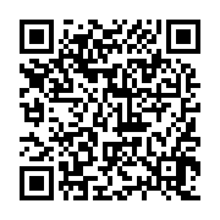 QR code for 834906
