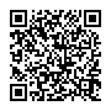 QR code for 834912