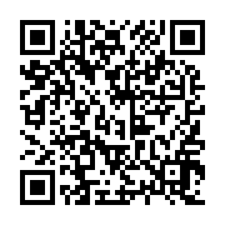 QR code for 834916