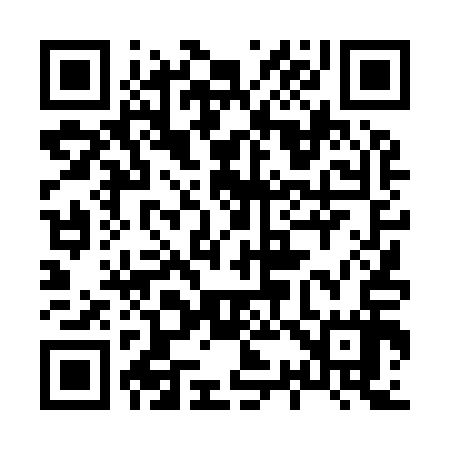QR code for 834917