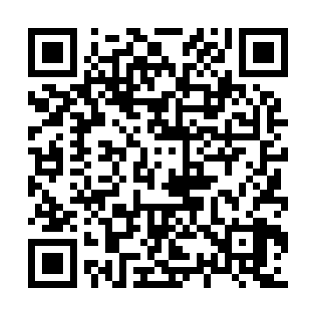 QR code for 834928
