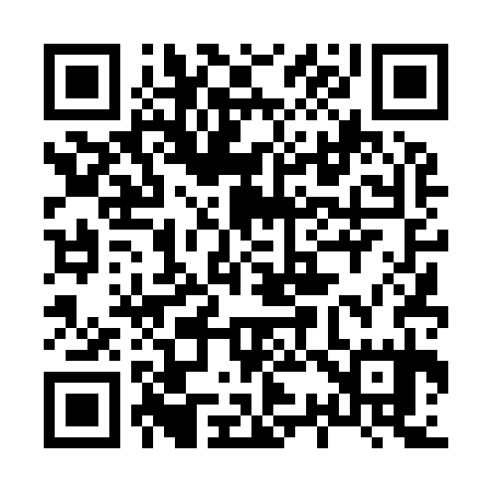 QR code for 834935