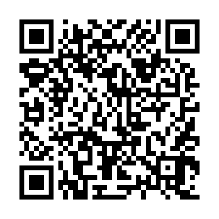 QR code for 834942