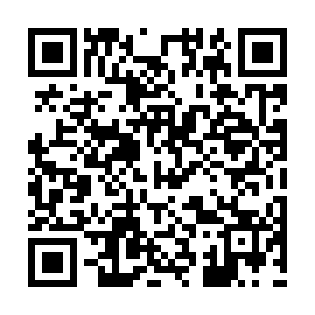 QR code for 834943