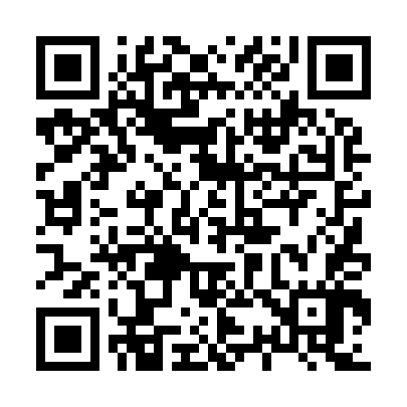 QR code for 834947