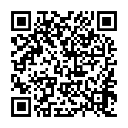 QR code for 834958