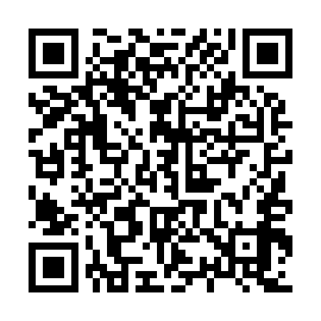 QR code for 834959