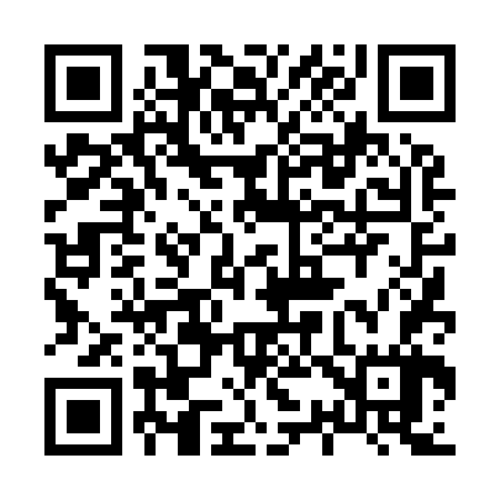 QR code for 834967