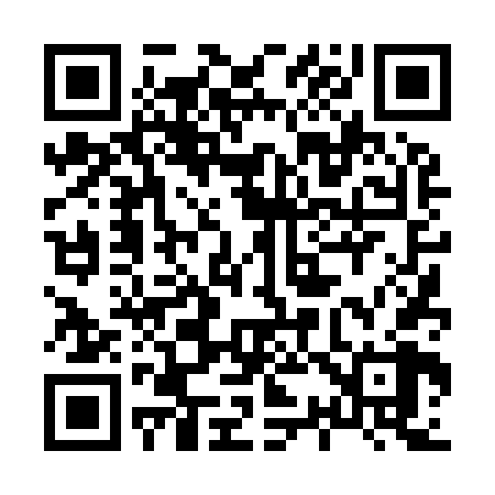 QR code for 834968