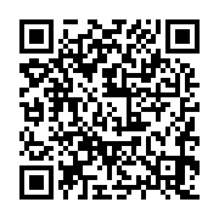 QR code for 834971