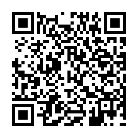 QR code for 835003