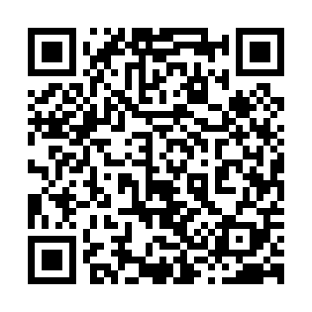 QR code for 835009