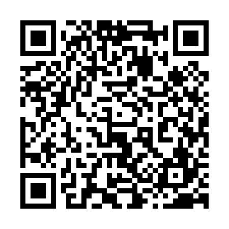QR code for 835026
