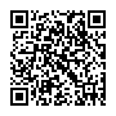 QR code for 835027