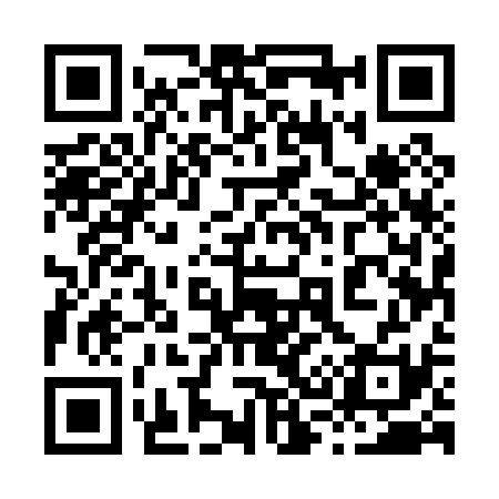 QR code for 835031