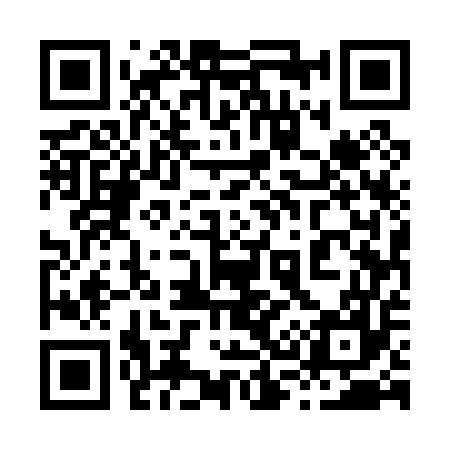 QR code for 835057