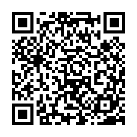 QR code for 835065