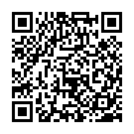 QR code for 835070