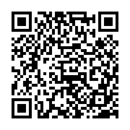 QR code for 835072