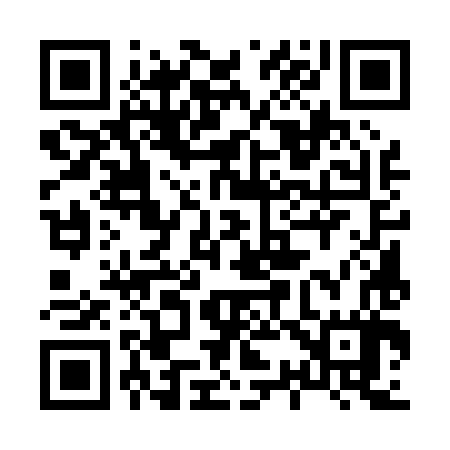 QR code for 835087