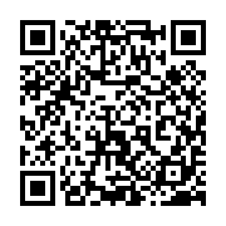 QR code for 835090