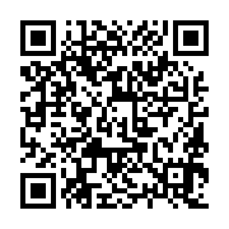 QR code for 835095