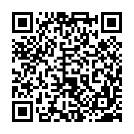 QR code for 835096