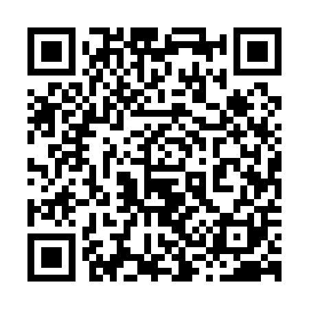 QR code for 835101