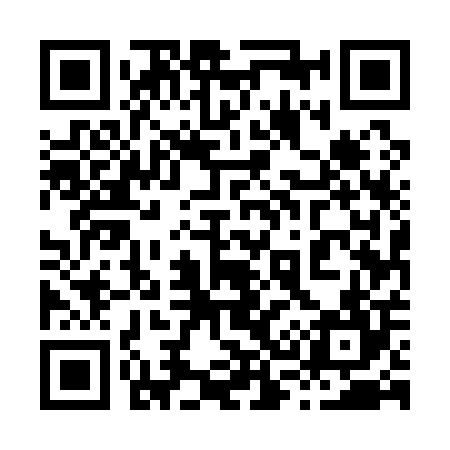 QR code for 835104