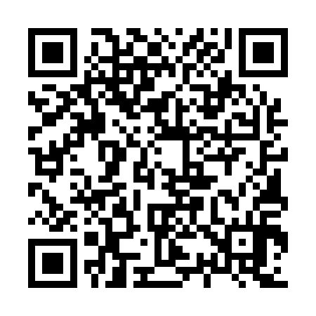 QR code for 835114