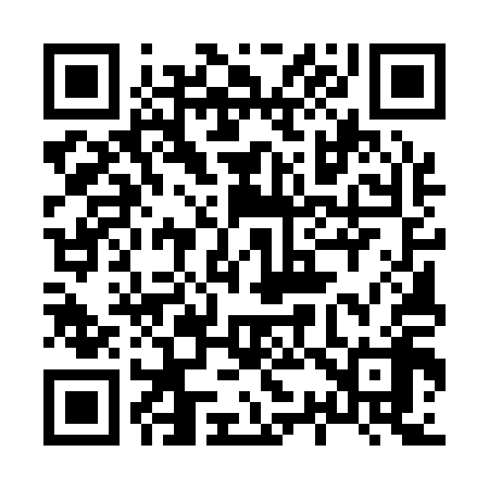 QR code for 835118