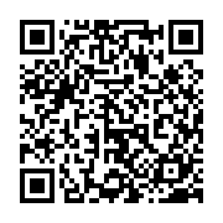 QR code for 835125