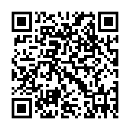 QR code for 835143
